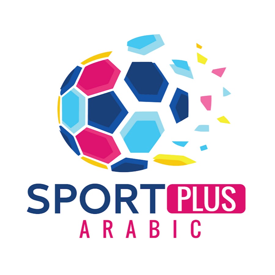 AMLnZu8scDKxLMnqCsN36qNosaUgaEOA8KWAGkHcQauy=s900ckc0x00ffffffnorj