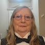 Donna Burnett YouTube Profile Photo