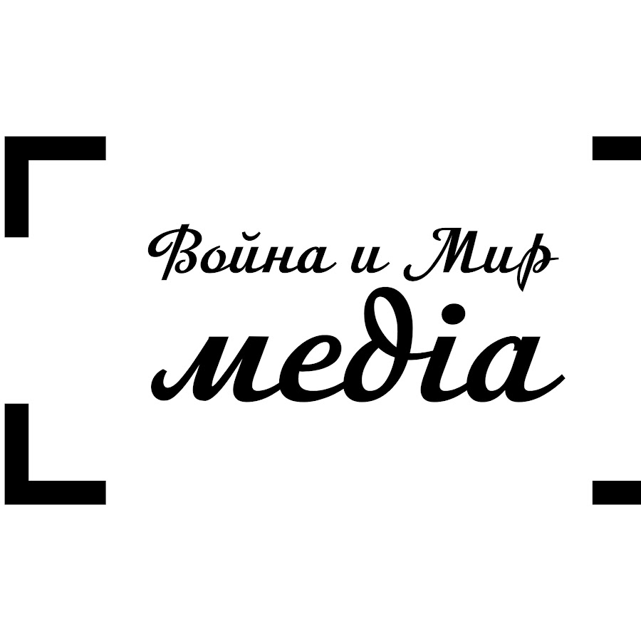 AMLnZu8scYYh3w8DaNrrMpArcFsT vvEVlxeFGRewNos s900 c k c0x00ffffff no rj