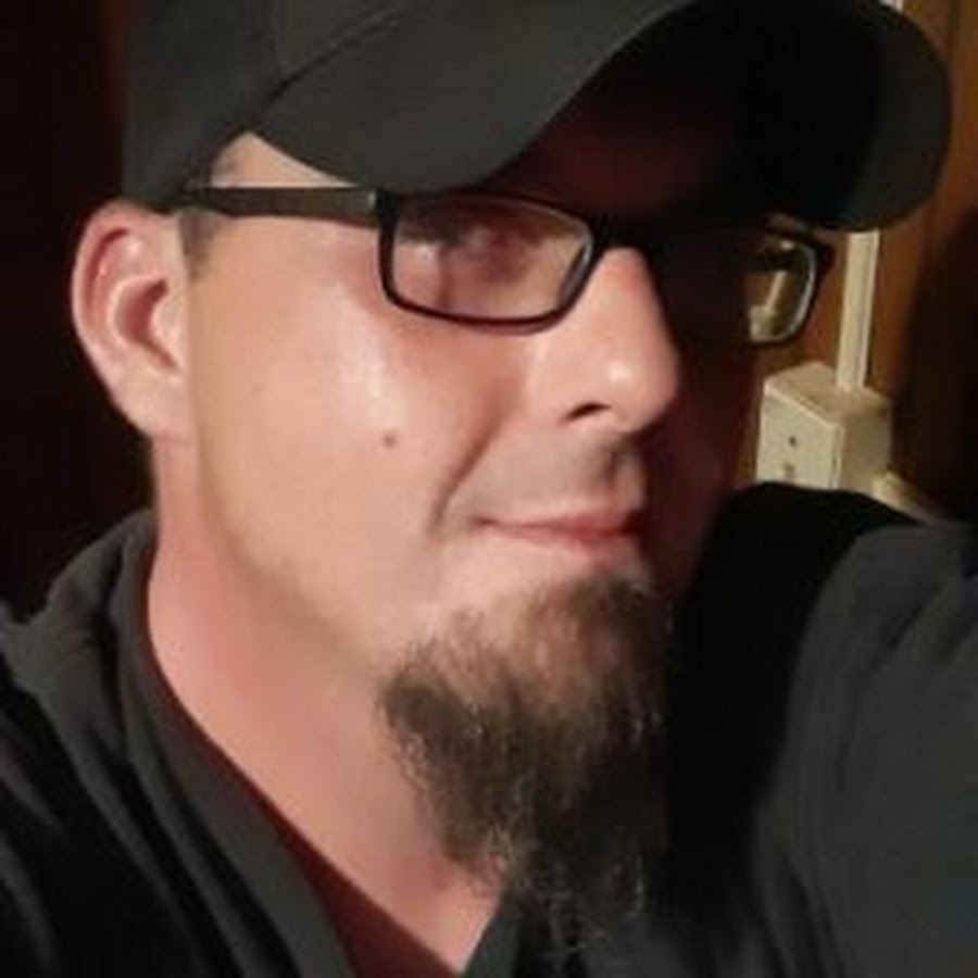 AMLnZu8scagM4OzUgCjjfEYrr_M9Rlulw_IsOwfXUlYN=s900ckc0x00ffffffnorj