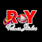 ROY FILMES STUDIOS YouTube Profile Photo