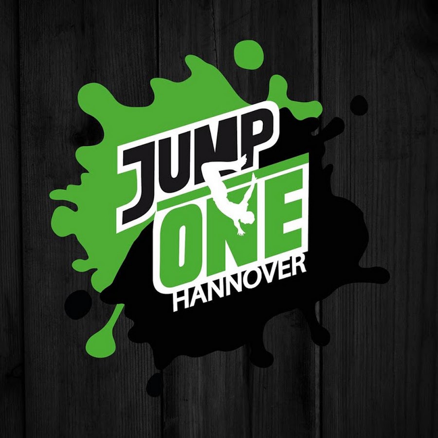 Jump One Hannover Youtube