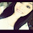 juliesbeauty