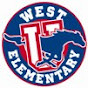 West University Elementary School YouTube Profile Photo