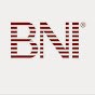 BNI Greater Memphis - @BNIGreaterMemphis YouTube Profile Photo