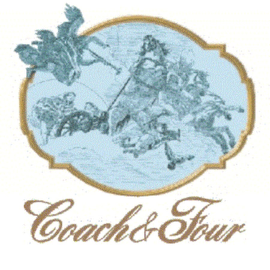 コーチャンフォー Youtube