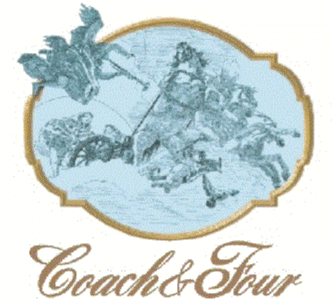 [無料ダウンロード！ √] ��ーちゃんほー 322070-ほーチャンフォー つくば