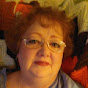 Beverly Hamblin-Henson - @MomOfCheese YouTube Profile Photo