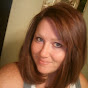 Belinda Shannon YouTube Profile Photo
