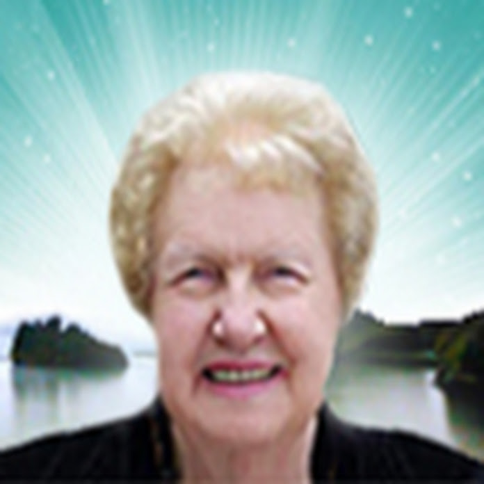 Dolores Cannon Net Worth & Earnings (2026)