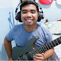 Ivan Reyes YouTube Profile Photo