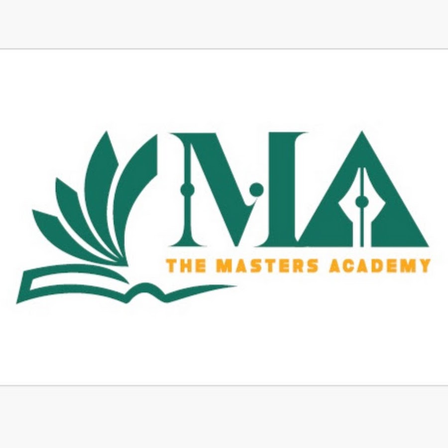 AMLnZu8sgGv9JEThA pVPiB rUVkoEGKgWPeUiWjtZROFA=s900 c k c0x00ffffff no rj