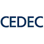 CEDEC - @CEDECQC YouTube Profile Photo