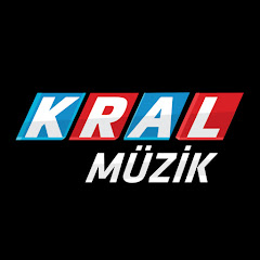 Kral Müzik Channel icon