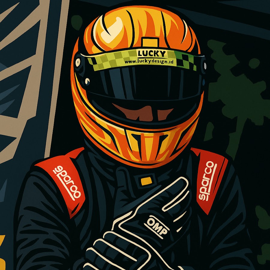 Фото лесника для детей картинки