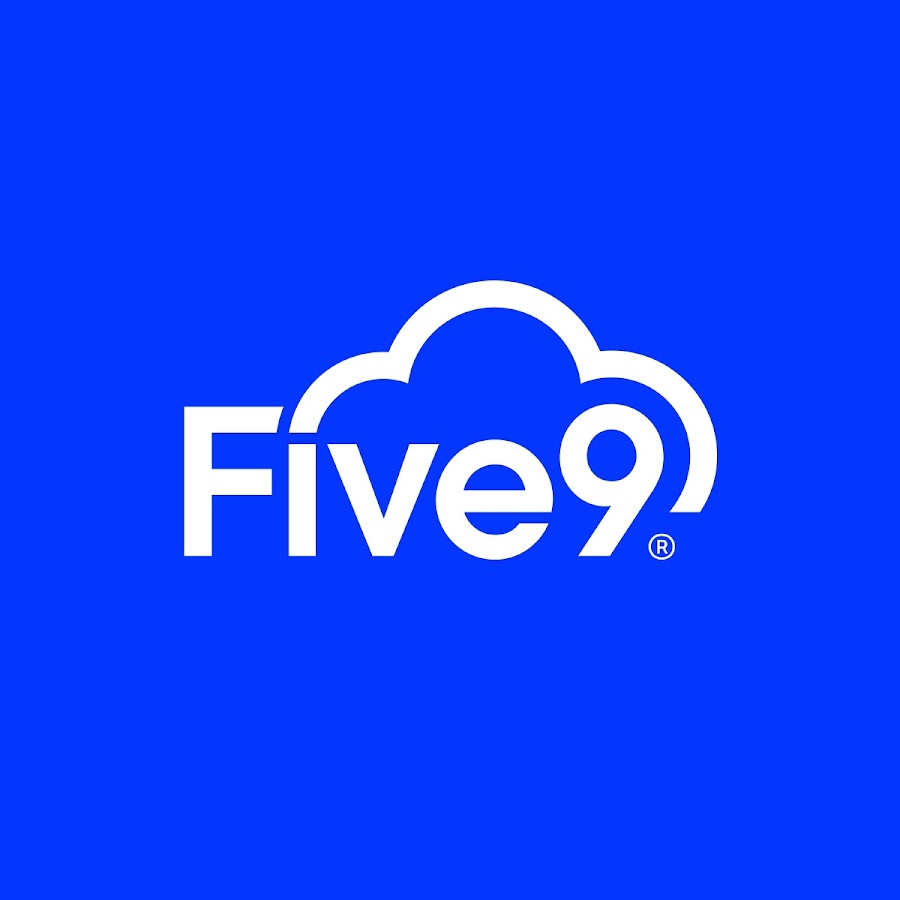 Five 9. Five9 компания. Five9 Inc. Лого 9 Five. Логотип Karmaloop 9 Five.