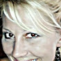 Melissa Britt YouTube Profile Photo