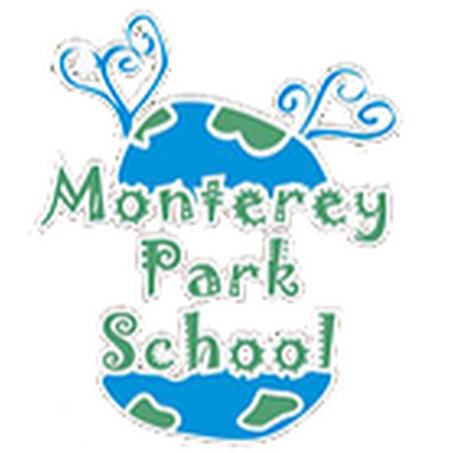 Monterey Park School Calendar 2024