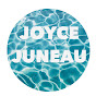Joyce Juneau YouTube Profile Photo