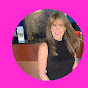 Janet Newman YouTube Profile Photo