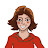 Molten Imaginings Avatar