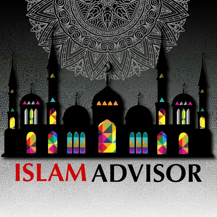 Islam Advisor Net Worth & Earnings (2022)