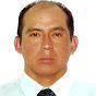 Paul Castillo YouTube Profile Photo
