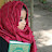 Aisha Naba Avatar