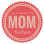 MOMtivities YouTube Profile Photo