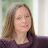 Jennifer Fowler Avatar