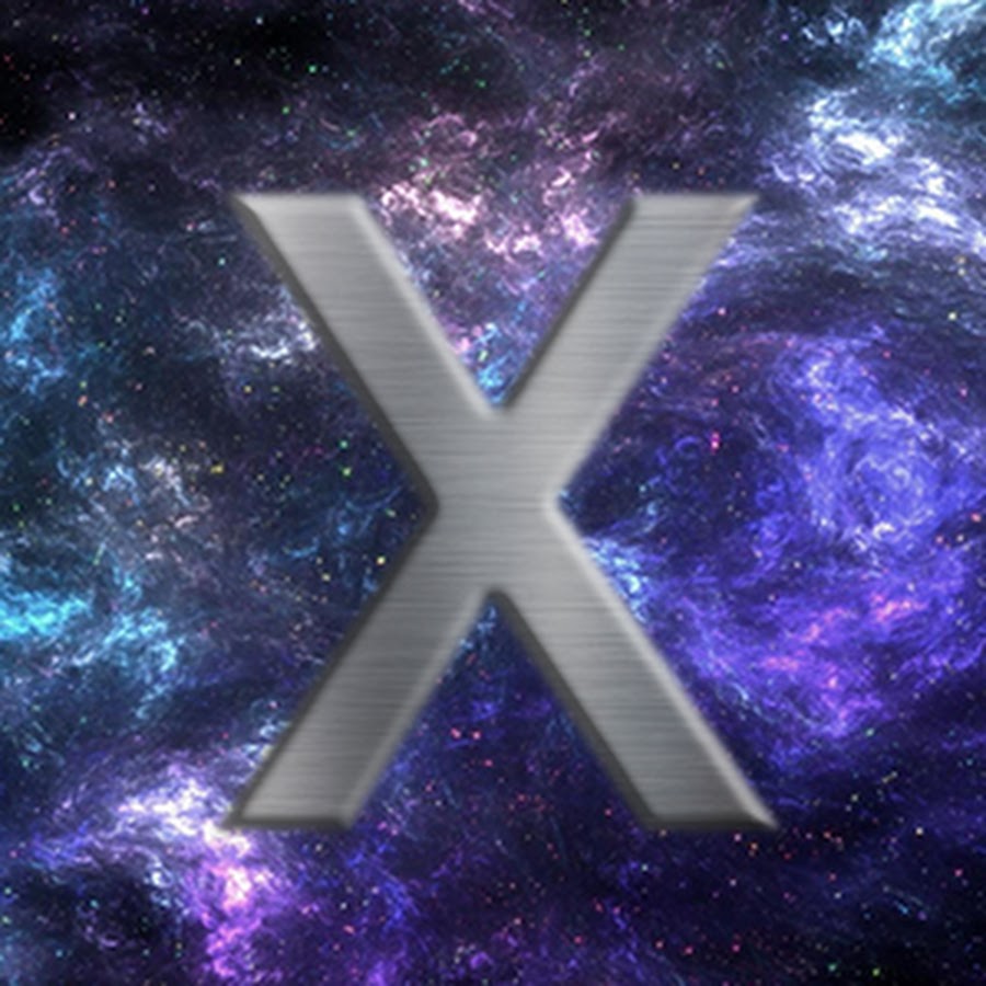 AMLnZu8skRvOF7HLTfeYqzmvZlnSZrwh1_tJuqeOlOoIA=s900ckc0x00ffffffnorj