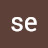 se you