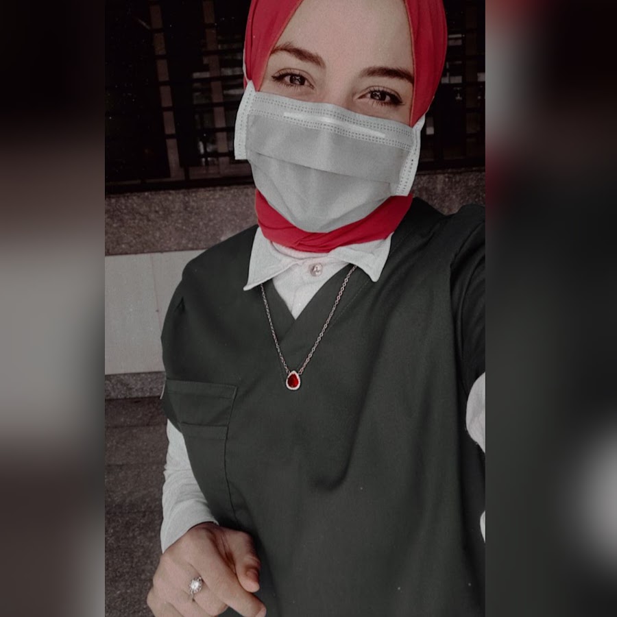 Анатомическое сердце эскиз