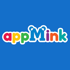 appMink net worth