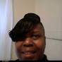 Kimberly Ricketts YouTube Profile Photo