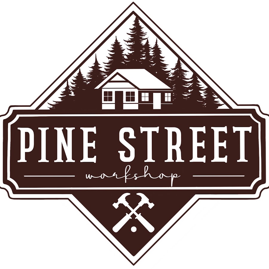 Street workshop. Street workshop. Danish street signs. Street workshop. Мастерские на улице.