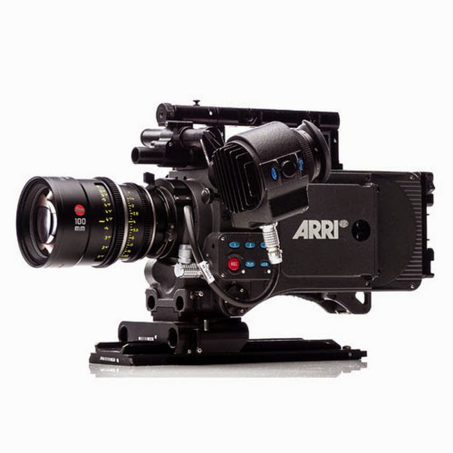 AMLnZu8snn0v7oCfULnybVrBlCw2URnhf65dMHtLsN9gUg=s900ckc0x00ffffffnorj