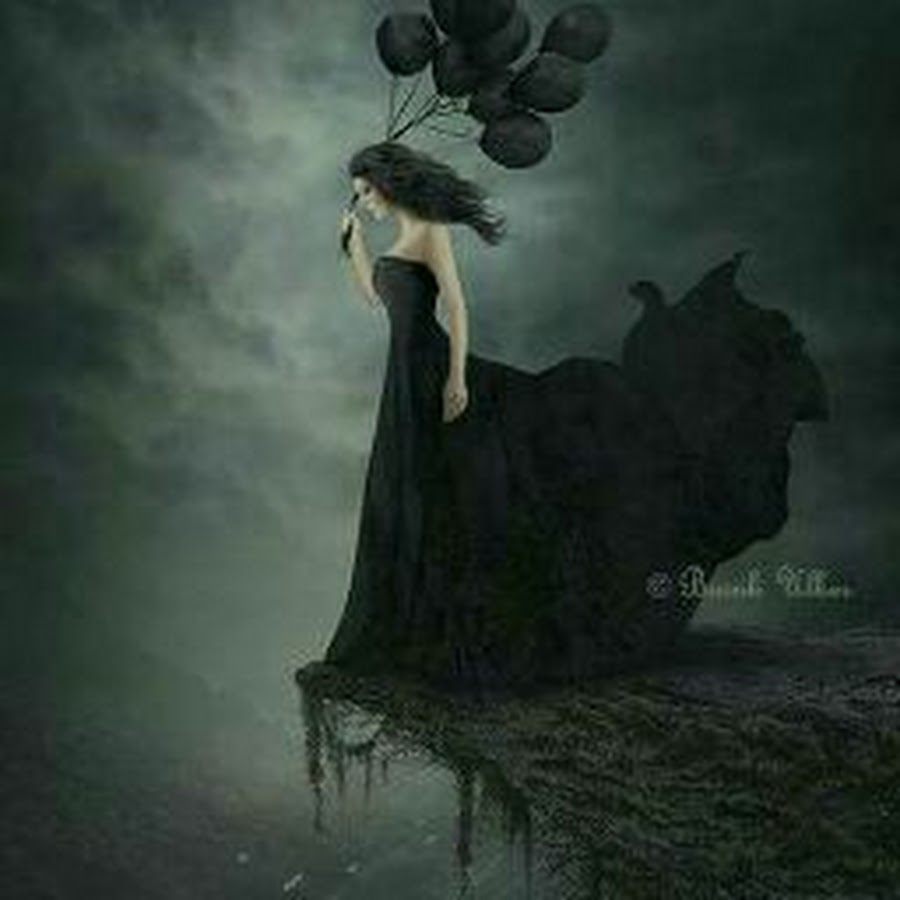 Девушка тьма. Худ темная. Дождь черно белый арт. Худ темная. Мрачная девушка.