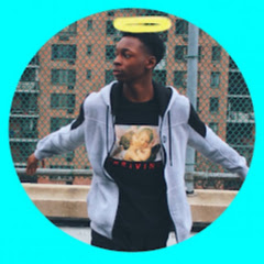 Youngsway Avatar