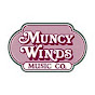 muncywinds - @muncywinds YouTube Profile Photo
