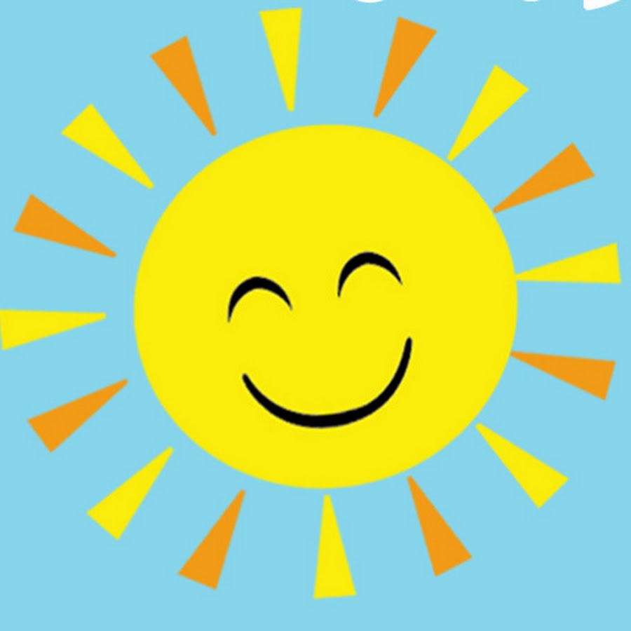 ぽかぽかワークス Youtube