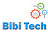 Bibi Tech