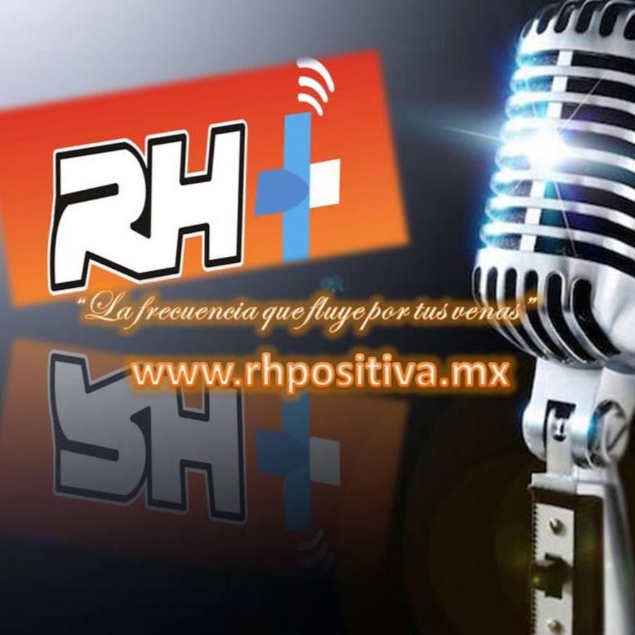 RH+ (Nezahualcóyotl) - 99.7 FM - XHSCCG-FM - Asociación Radial Humanamente Positiva - Nezahualcóyotl, Estado de México