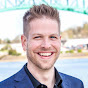 Carl Young YouTube Profile Photo