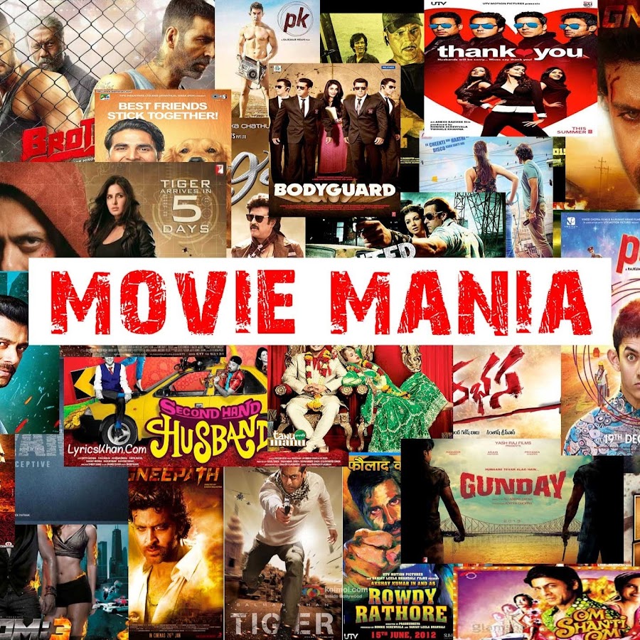 AMLnZu8srg1eVQjSqXyssdUei78UpzFMxn_mCaYBJqEA=s900ckc0x00ffffffnorj