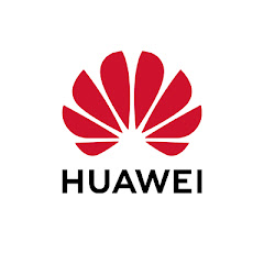 Huawei Mobile Chile net worth