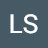LS Singh Avatar
