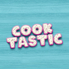 Thumbnail of related channel