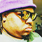 Willie Foster YouTube Profile Photo