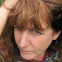 Melissa Koch YouTube Profile Photo